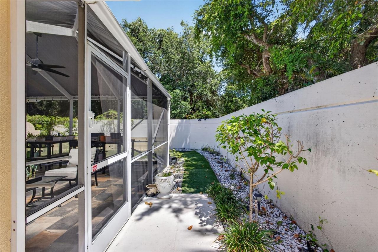 4047 Grove Point Road, Palm Beach Gardens, FL 33410 Photo