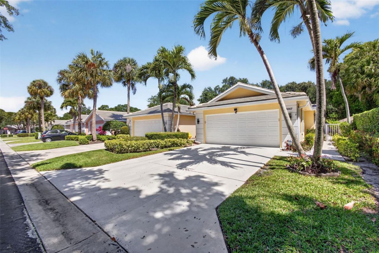 4047 Grove Point Road, Palm Beach Gardens, FL 33410 Photo