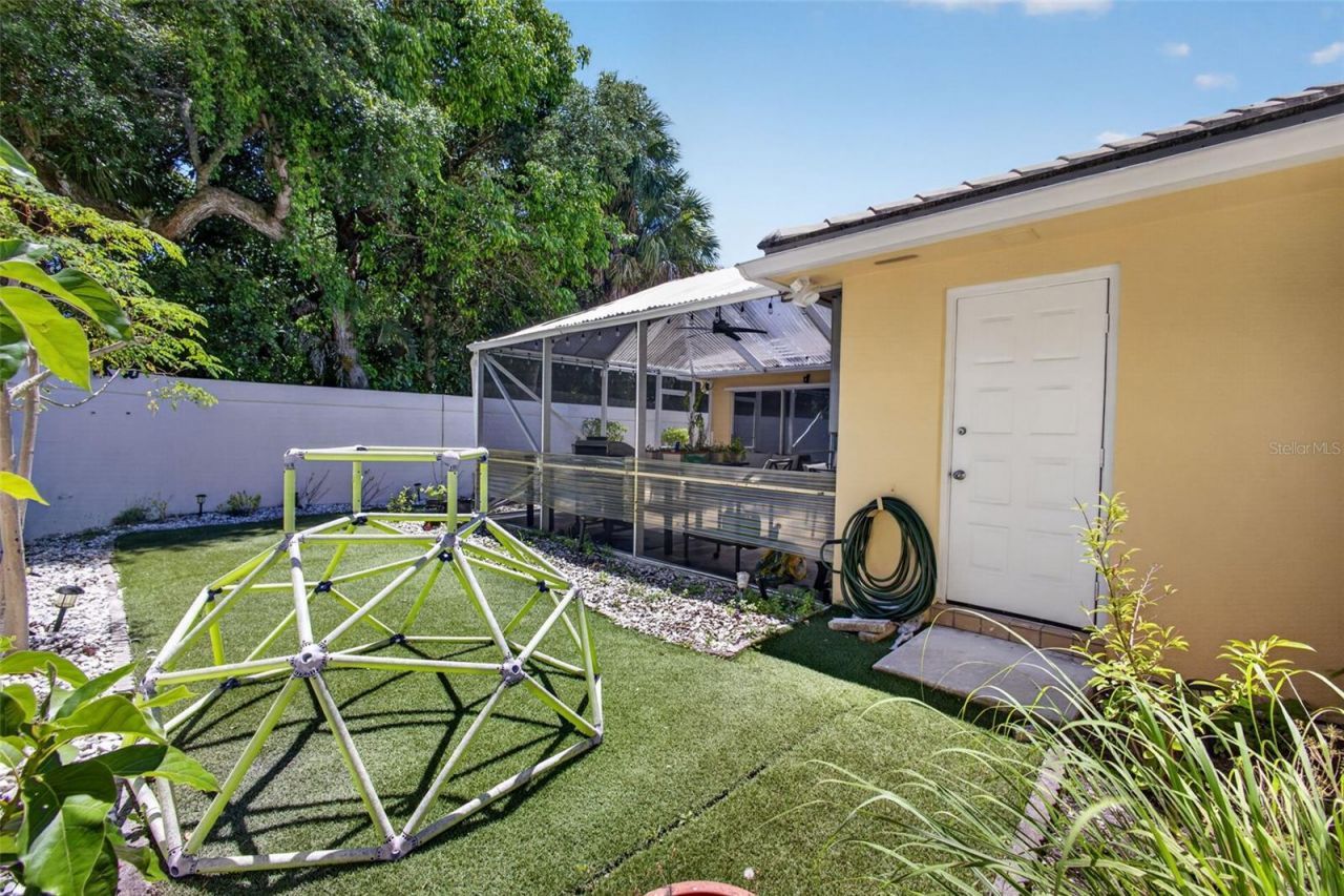 4047 Grove Point Road, Palm Beach Gardens, FL 33410 Photo