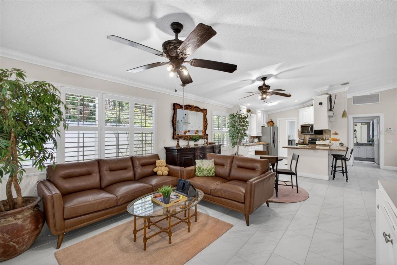 4047 Grove Point Road, Palm Beach Gardens, FL 33410 Photo