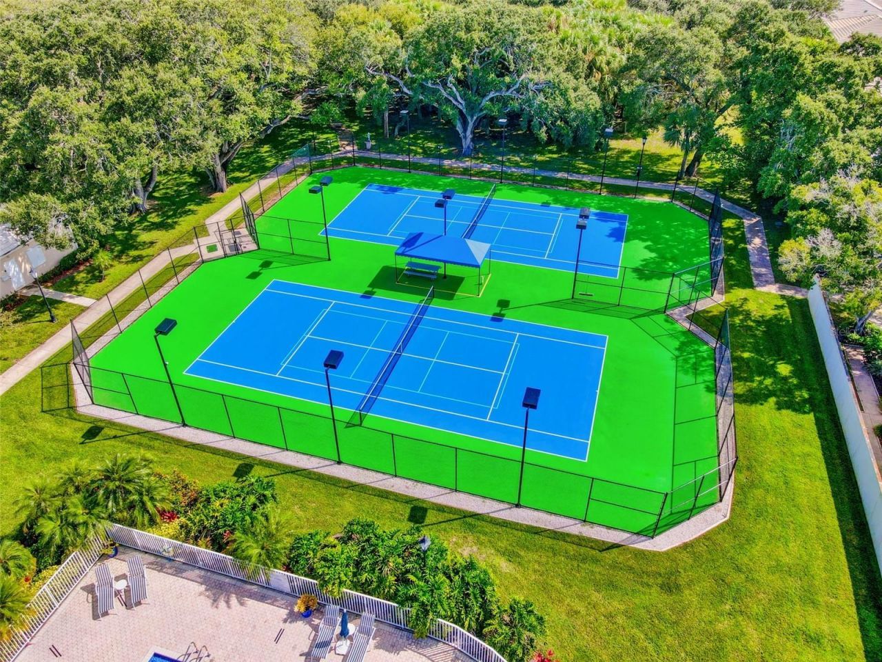 4047 Grove Point Road, Palm Beach Gardens, FL 33410 Photo