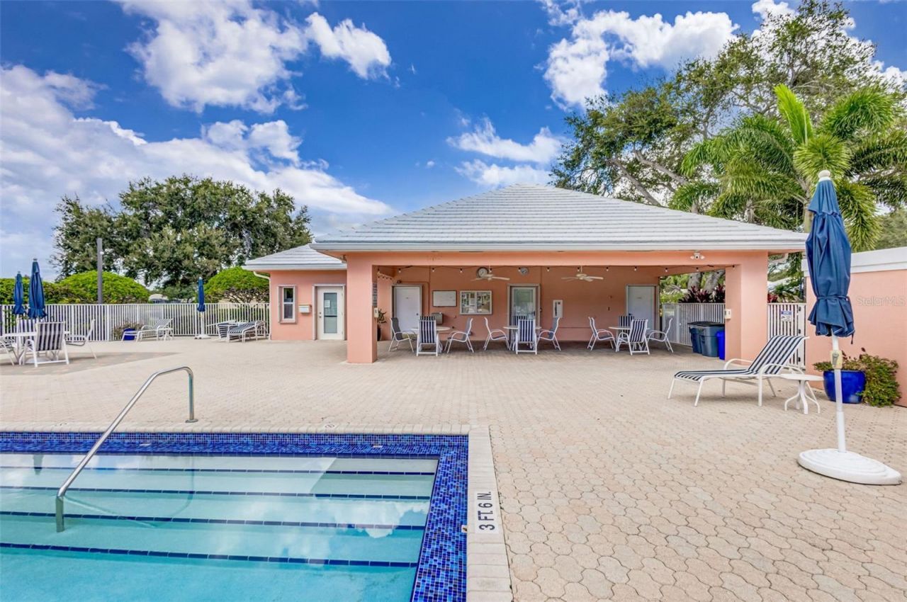 4047 Grove Point Road, Palm Beach Gardens, FL 33410 Photo