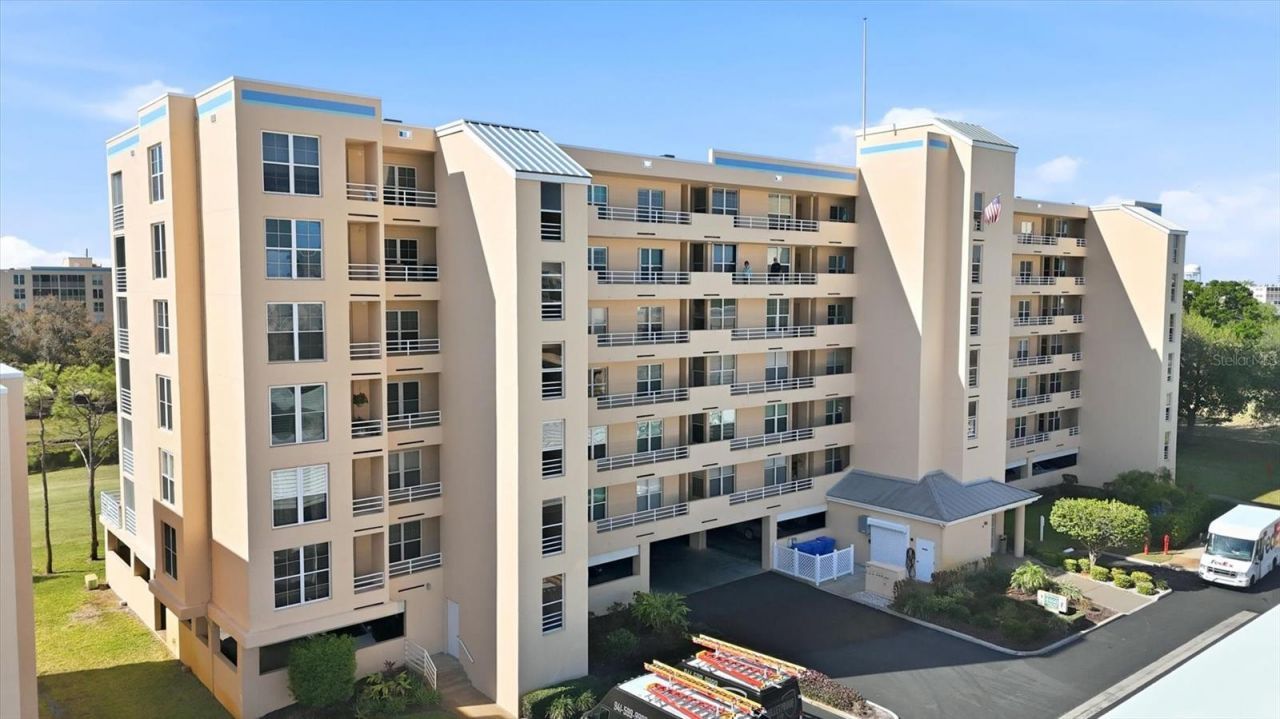 4460 Fairways Blvd., Unit 302, Bradenton, FL 34209 Photo