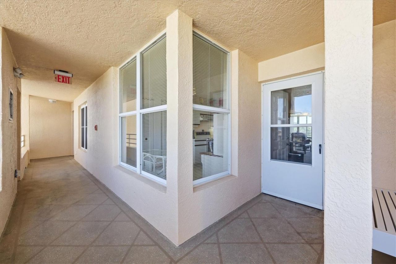 4460 Fairways Blvd., Unit 302, Bradenton, FL 34209 Photo