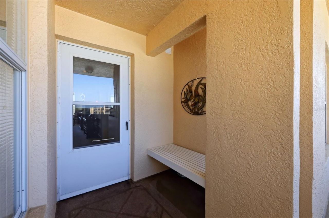 4460 Fairways Blvd., Unit 302, Bradenton, FL 34209 Photo