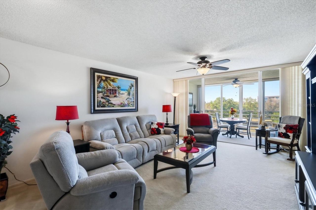 4460 Fairways Blvd., Unit 302, Bradenton, FL 34209 Photo