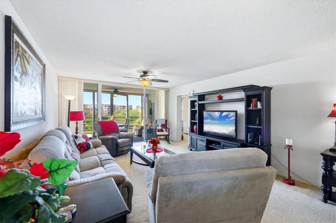 4460 Fairways Blvd., Unit 302, Bradenton, FL 34209 Photo