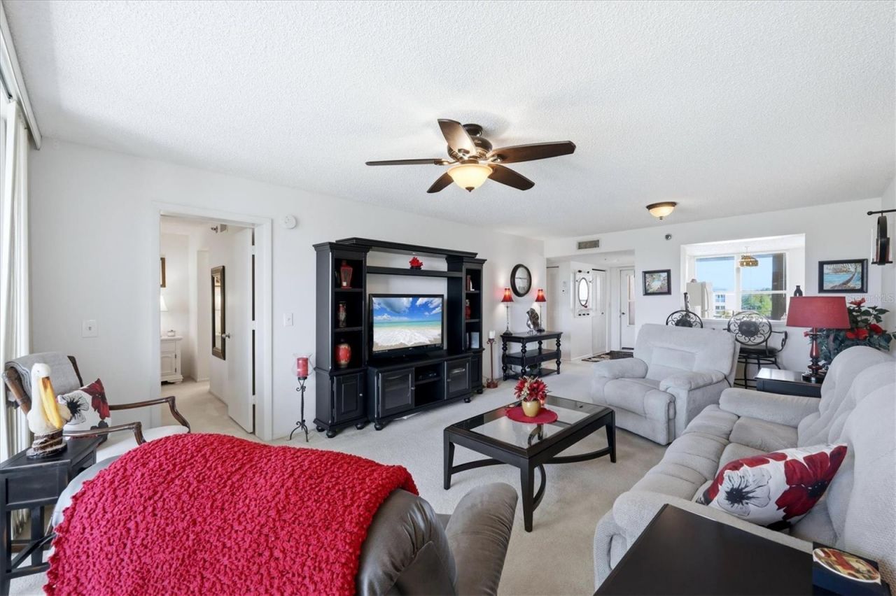 4460 Fairways Blvd., Unit 302, Bradenton, FL 34209 Photo