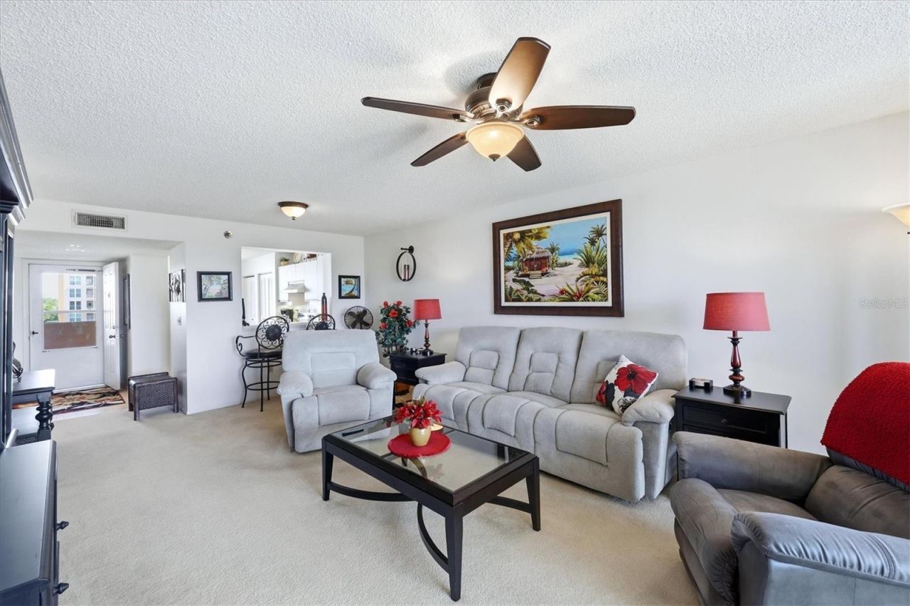 4460 Fairways Blvd., Unit 302, Bradenton, FL 34209 Photo