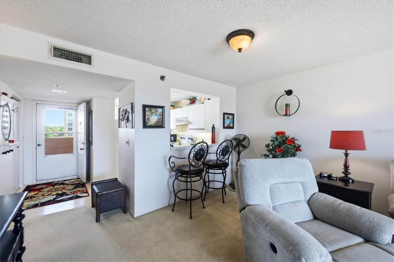 4460 Fairways Blvd., Unit 302, Bradenton, FL 34209 Photo