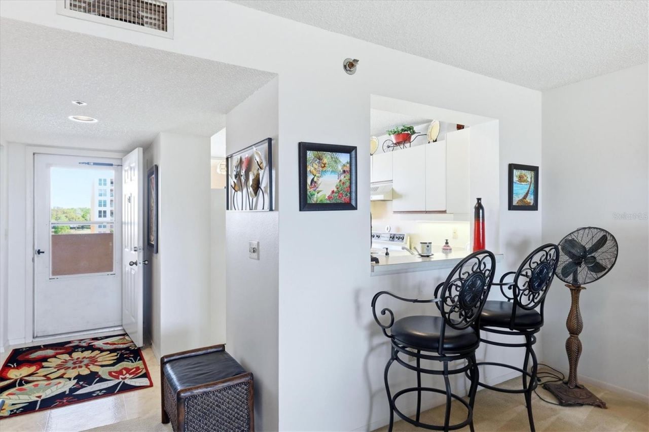 4460 Fairways Blvd., Unit 302, Bradenton, FL 34209 Photo