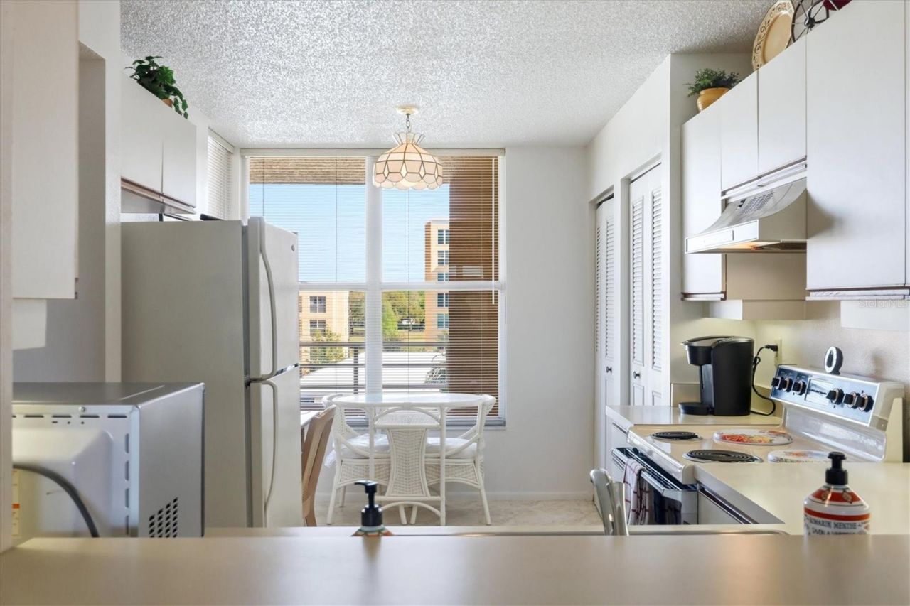 4460 Fairways Blvd., Unit 302, Bradenton, FL 34209 Photo