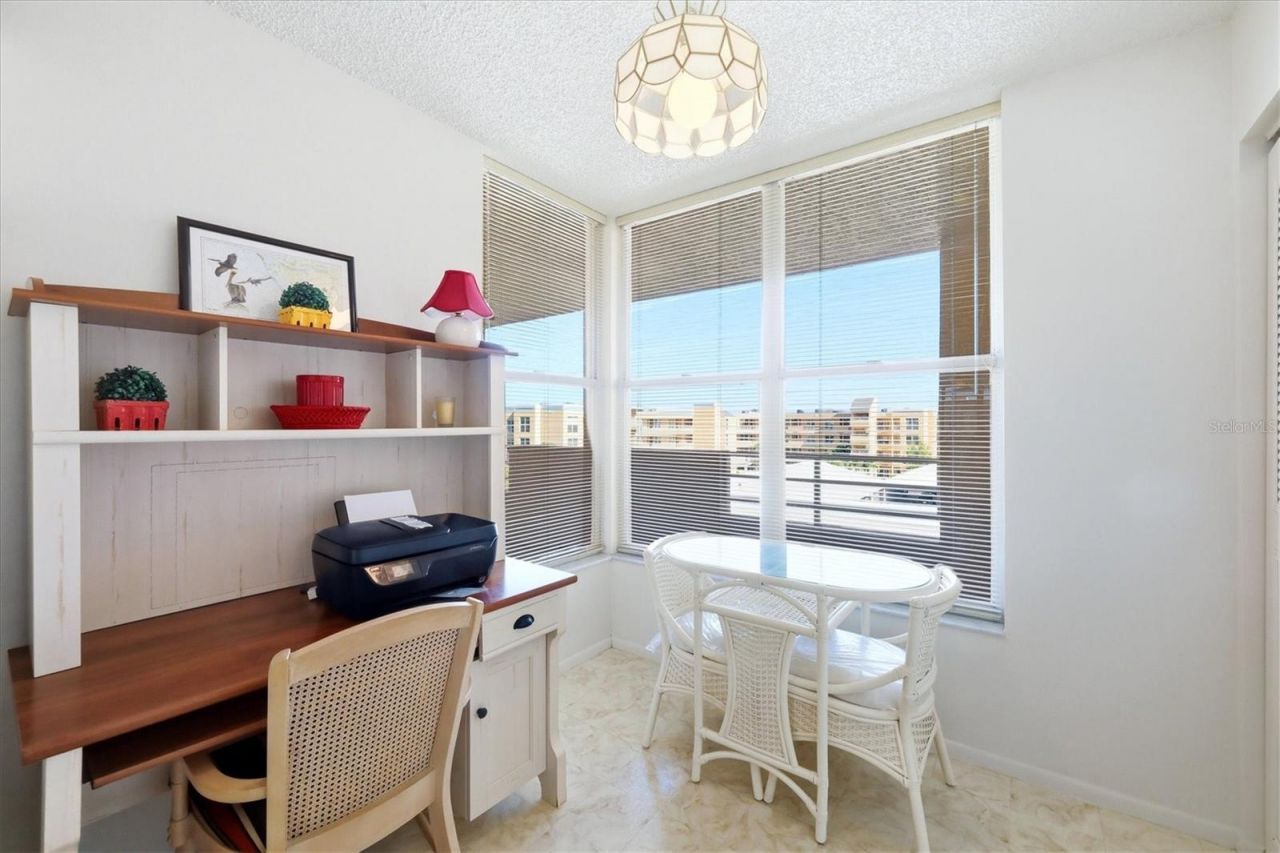 4460 Fairways Blvd., Unit 302, Bradenton, FL 34209 Photo