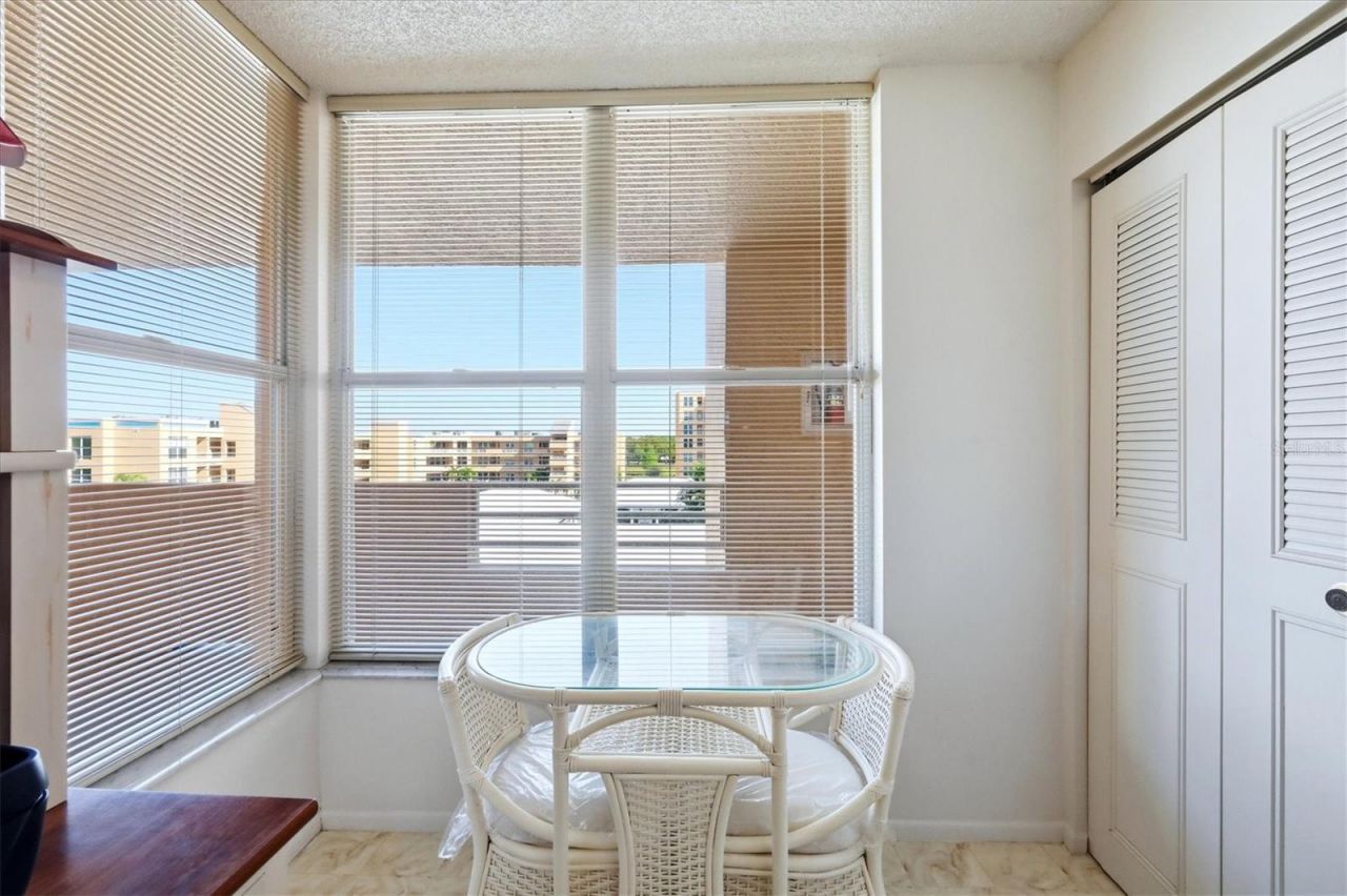 4460 Fairways Blvd., Unit 302, Bradenton, FL 34209 Photo