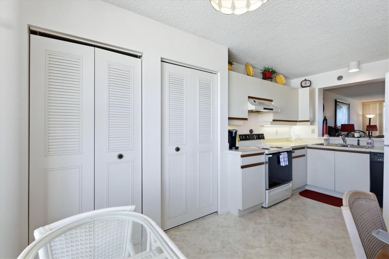 4460 Fairways Blvd., Unit 302, Bradenton, FL 34209 Photo