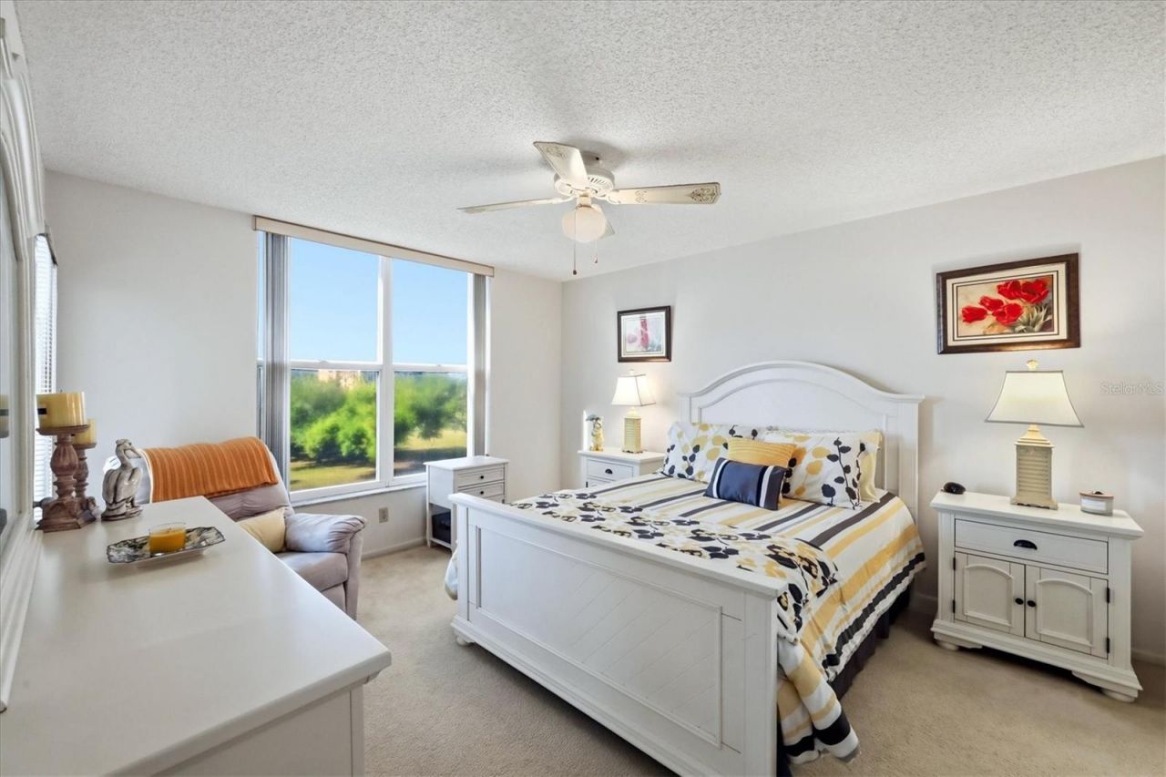 4460 Fairways Blvd., Unit 302, Bradenton, FL 34209 Photo