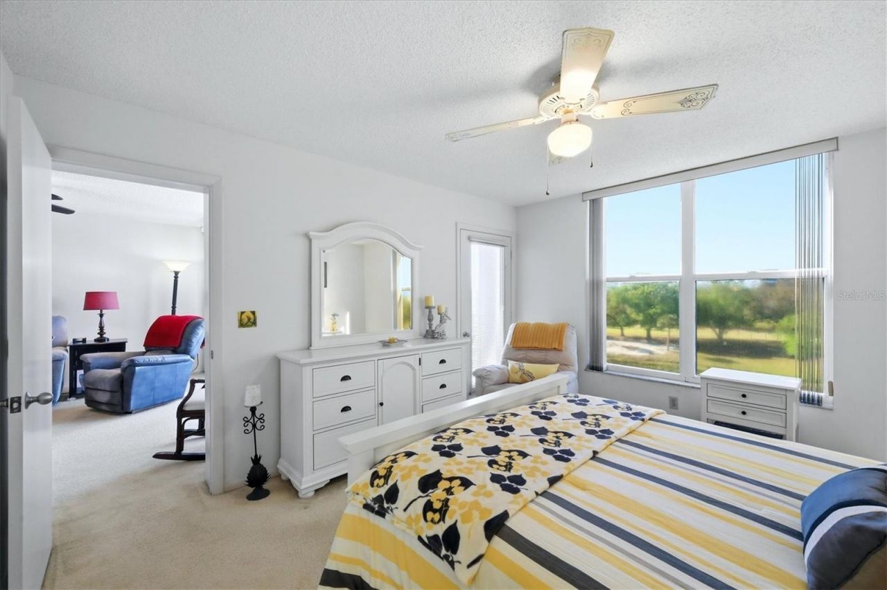 4460 Fairways Blvd., Unit 302, Bradenton, FL 34209 Photo