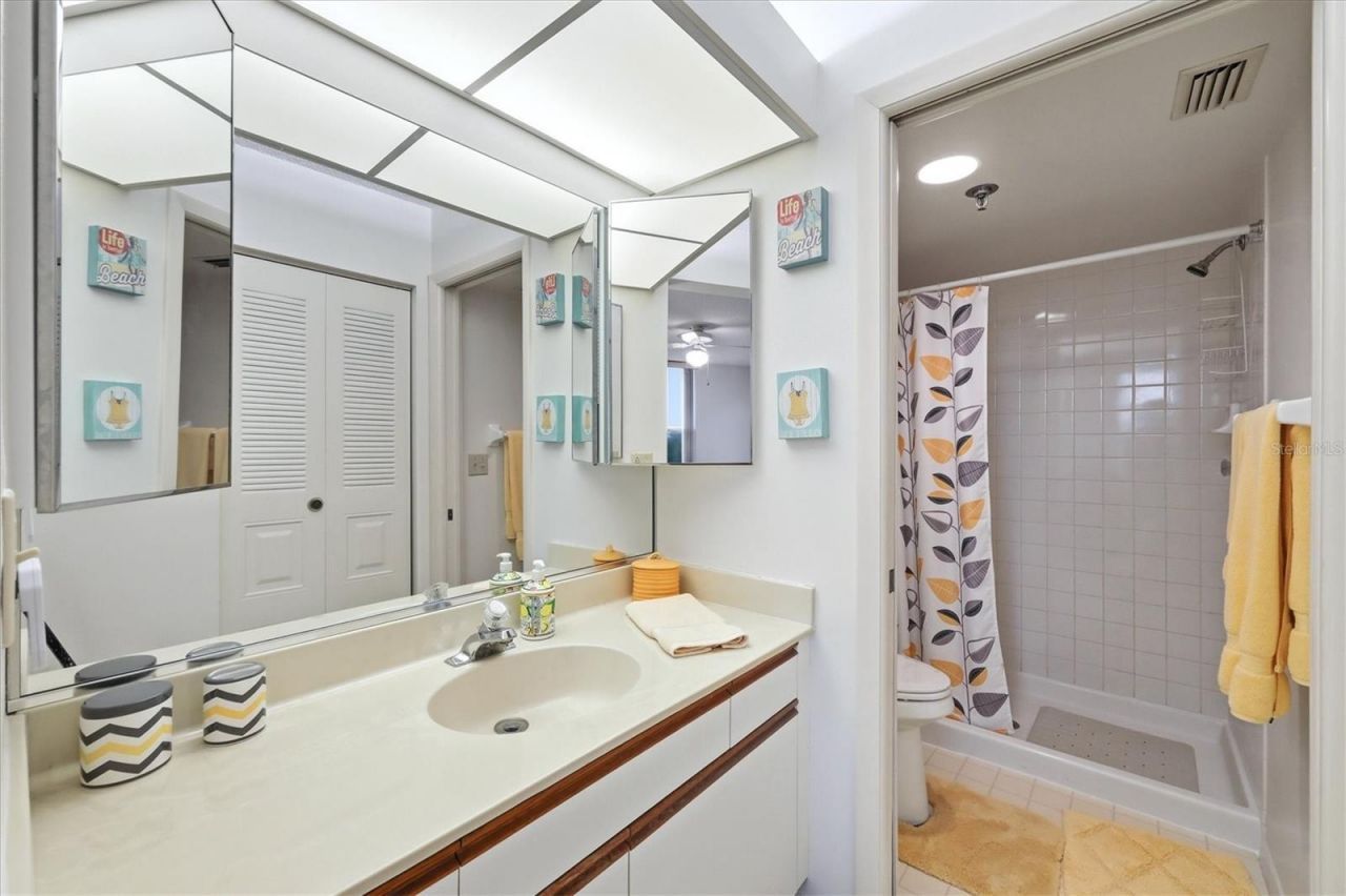 4460 Fairways Blvd., Unit 302, Bradenton, FL 34209 Photo