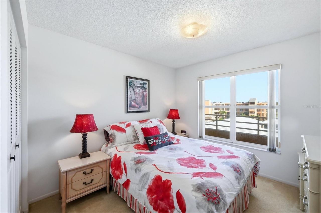 4460 Fairways Blvd., Unit 302, Bradenton, FL 34209 Photo