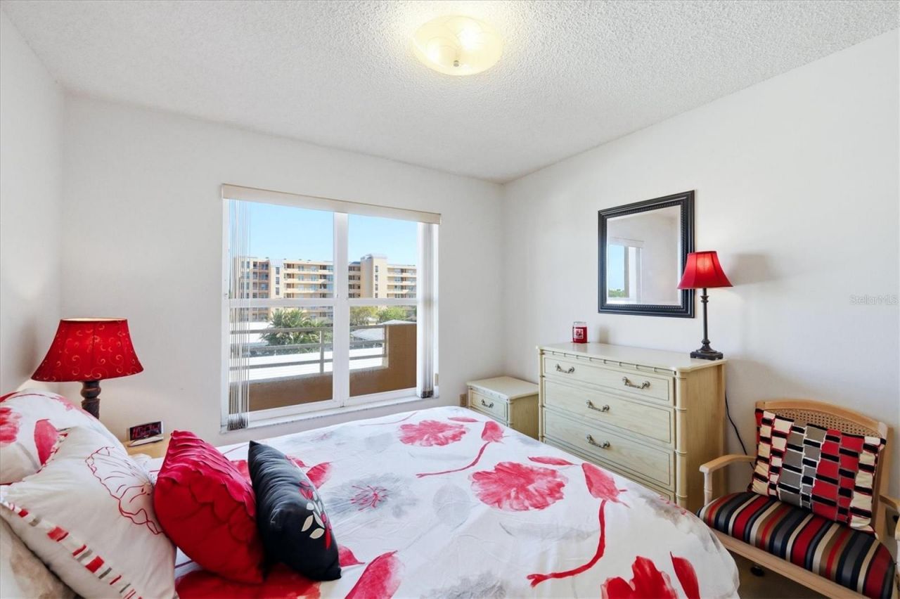 4460 Fairways Blvd., Unit 302, Bradenton, FL 34209 Photo