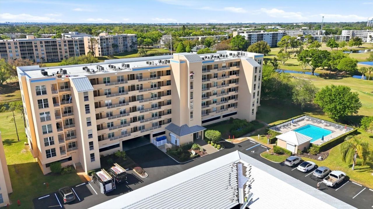 4460 Fairways Blvd., Unit 302, Bradenton, FL 34209 Photo