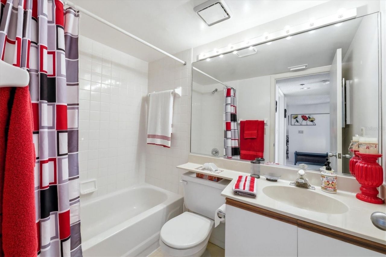 4460 Fairways Blvd., Unit 302, Bradenton, FL 34209 Photo