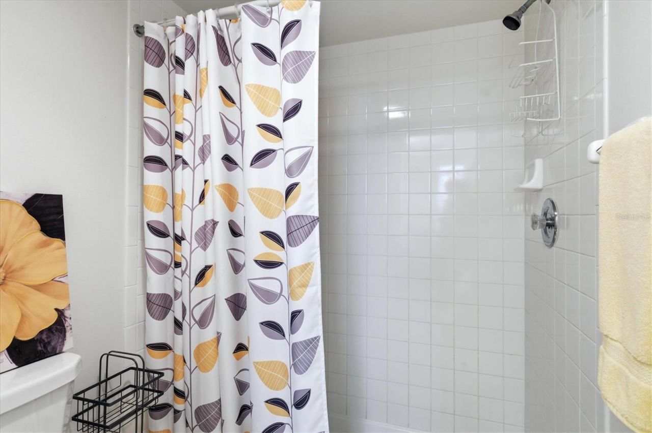 4460 Fairways Blvd., Unit 302, Bradenton, FL 34209 Photo