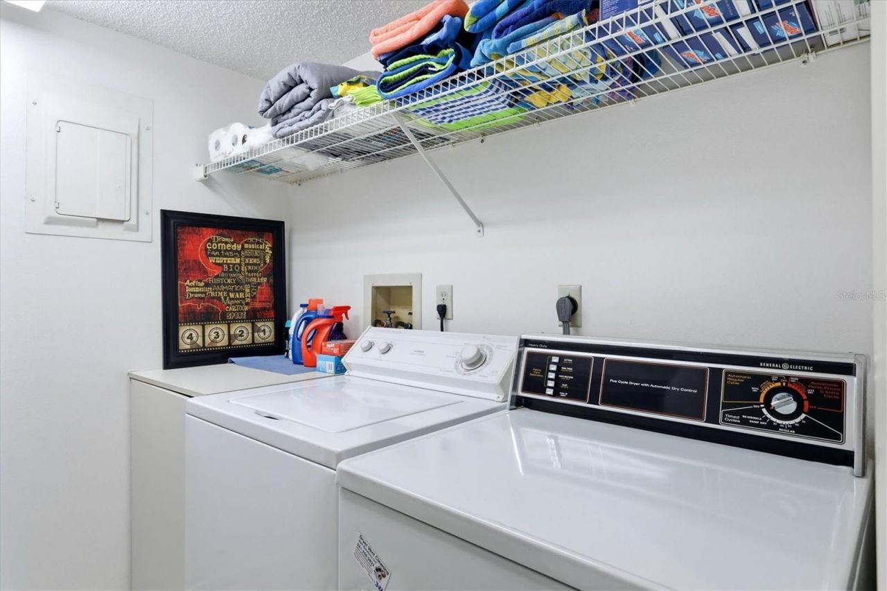 4460 Fairways Blvd., Unit 302, Bradenton, FL 34209 Photo