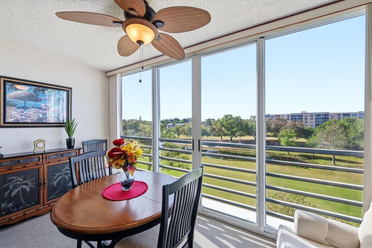 4460 Fairways Blvd., Unit 302, Bradenton, FL 34209 Photo