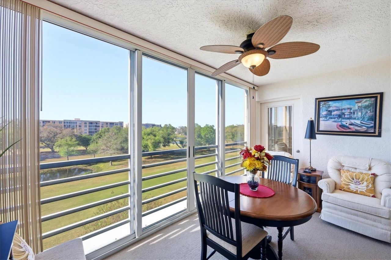 4460 Fairways Blvd., Unit 302, Bradenton, FL 34209 Photo