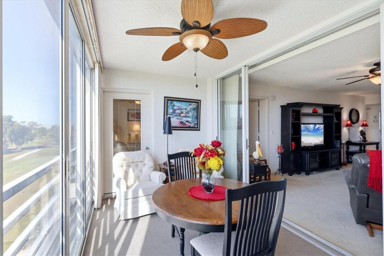 4460 Fairways Blvd., Unit 302, Bradenton, FL 34209 Photo