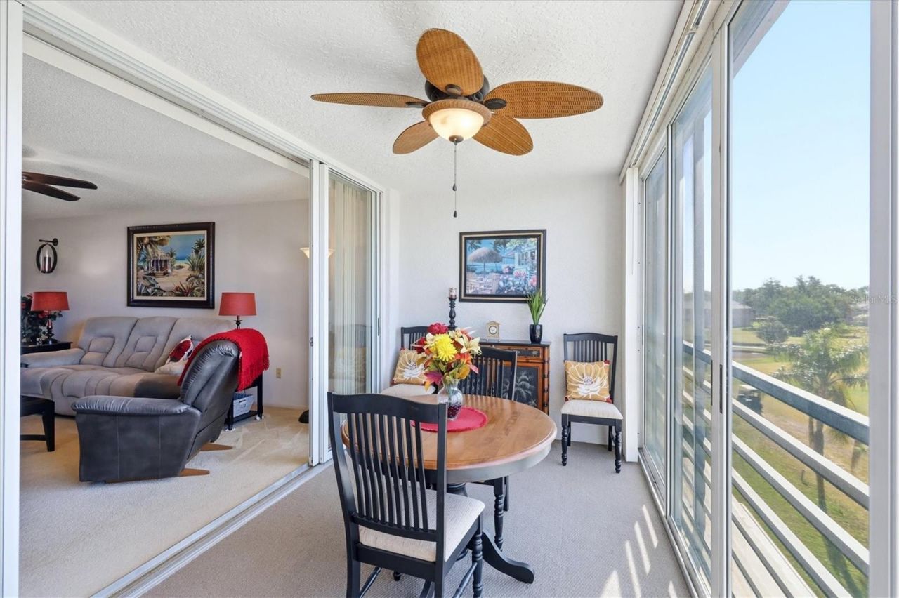 4460 Fairways Blvd., Unit 302, Bradenton, FL 34209 Photo