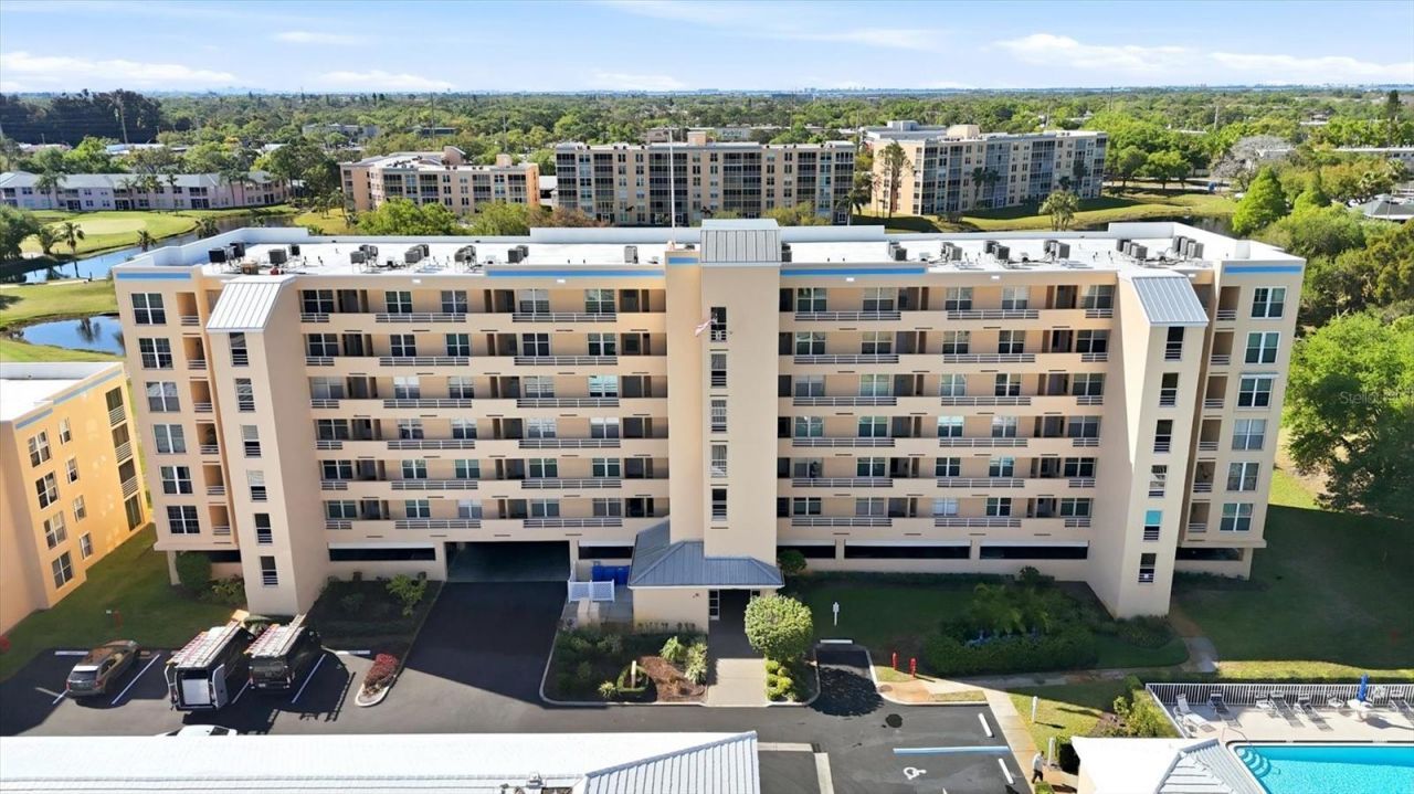 4460 Fairways Blvd., Unit 302, Bradenton, FL 34209 Photo