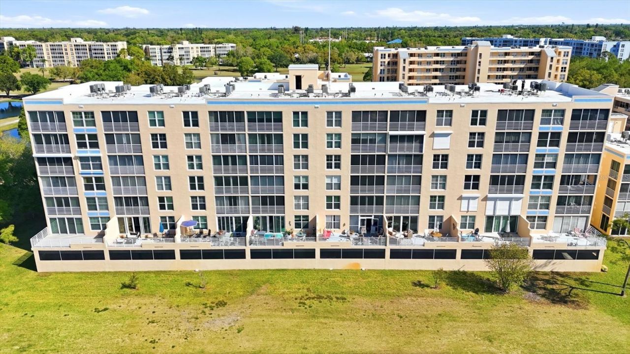 4460 Fairways Blvd., Unit 302, Bradenton, FL 34209 Photo