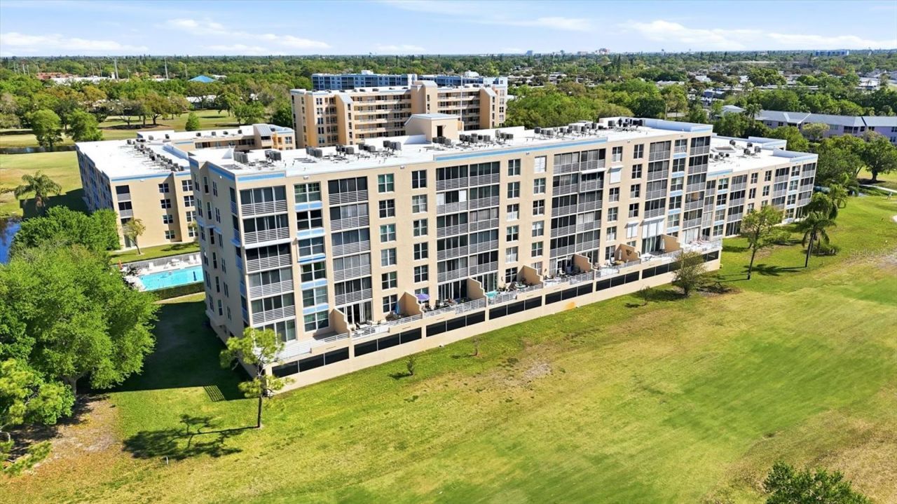 4460 Fairways Blvd., Unit 302, Bradenton, FL 34209 Photo