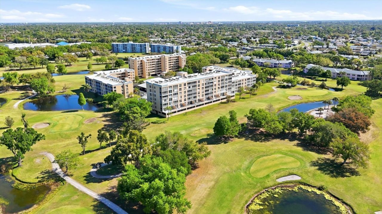 4460 Fairways Blvd., Unit 302, Bradenton, FL 34209 Photo