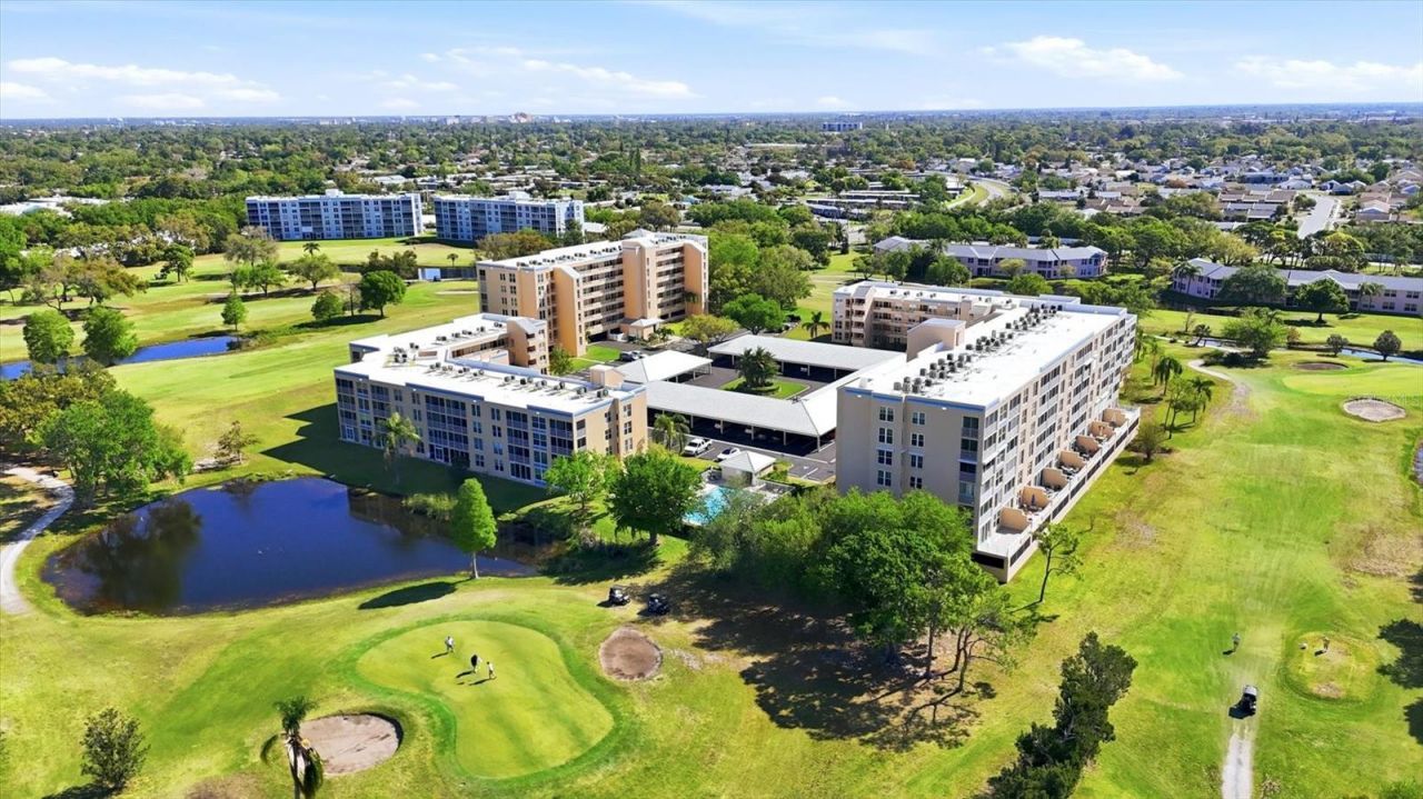 4460 Fairways Blvd., Unit 302, Bradenton, FL 34209 Photo