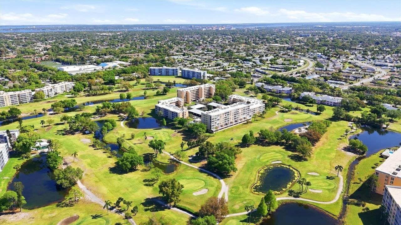 4460 Fairways Blvd., Unit 302, Bradenton, FL 34209 Photo