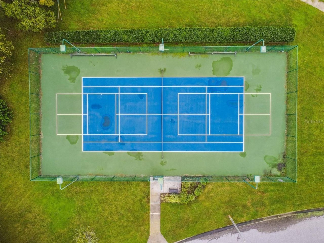 4460 Fairways Blvd., Unit 302, Bradenton, FL 34209 Photo