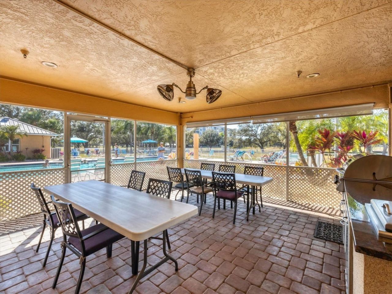 4460 Fairways Blvd., Unit 302, Bradenton, FL 34209 Photo