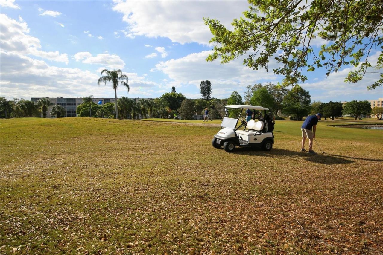 4460 Fairways Blvd., Unit 302, Bradenton, FL 34209 Photo