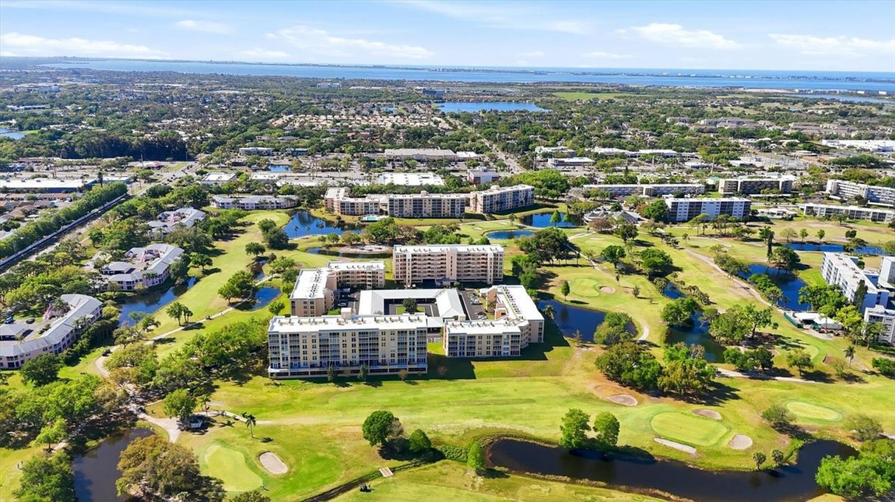 4460 Fairways Blvd., Unit 302, Bradenton, FL 34209 Photo