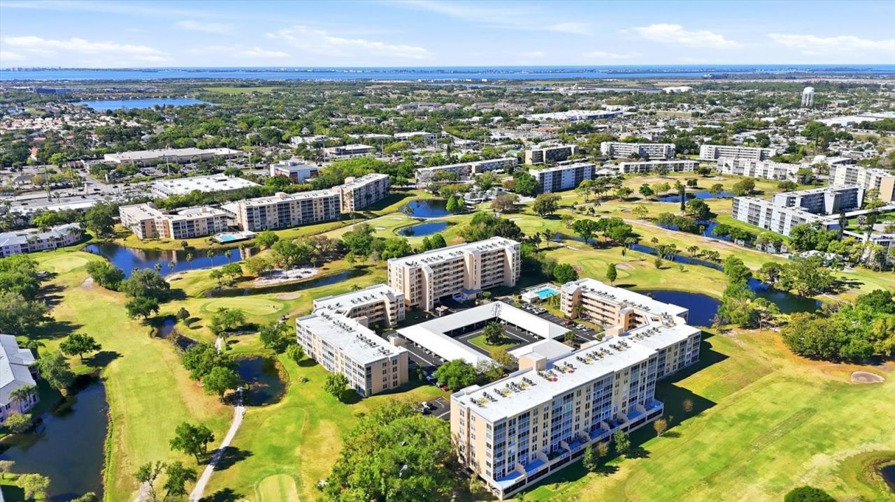 4460 Fairways Blvd., Unit 302, Bradenton, FL 34209 Photo