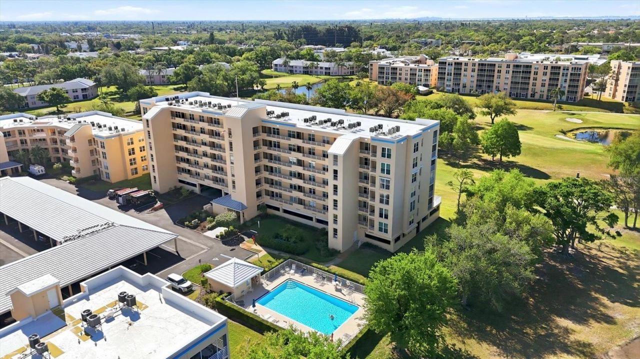 4460 Fairways Blvd., Unit 302, Bradenton, FL 34209 Photo