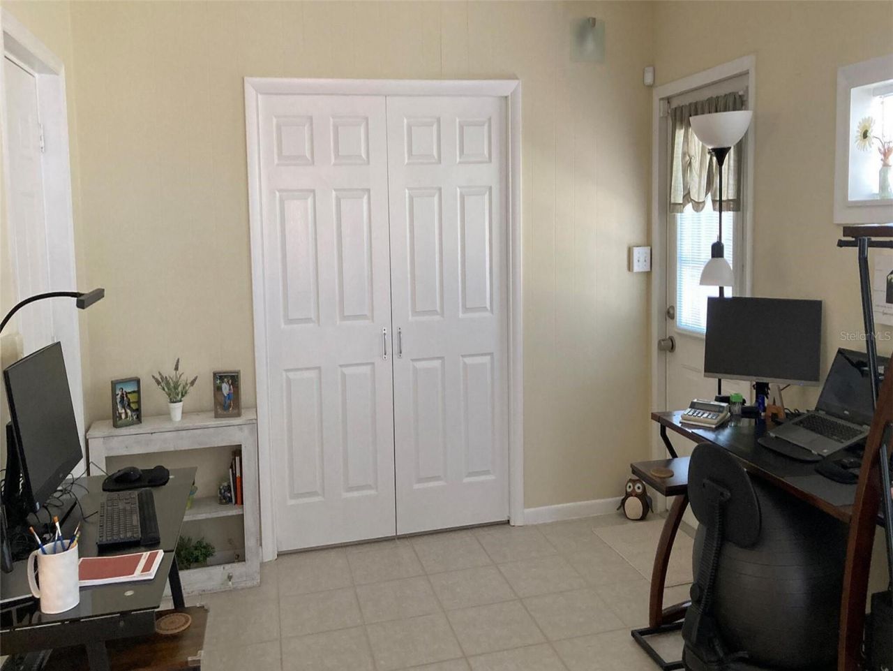 130 59th Street W, Bradenton, FL 34209 Photo
