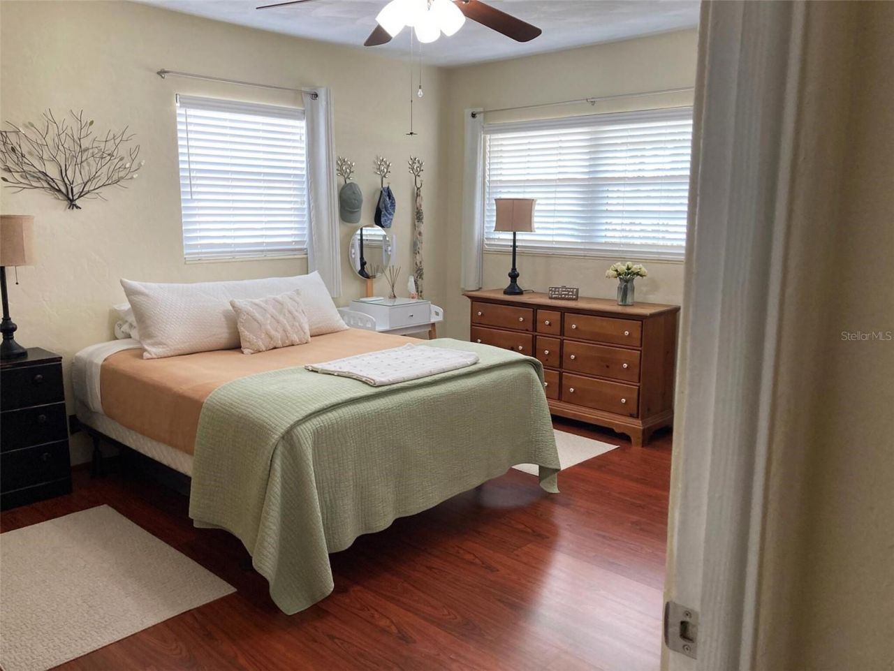 130 59th Street W, Bradenton, FL 34209 Photo