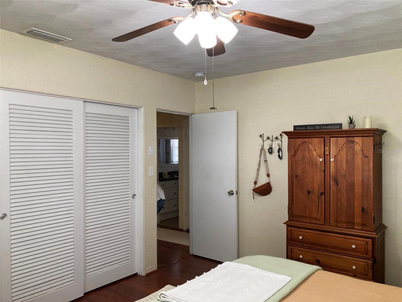 130 59th Street W, Bradenton, FL 34209 Photo