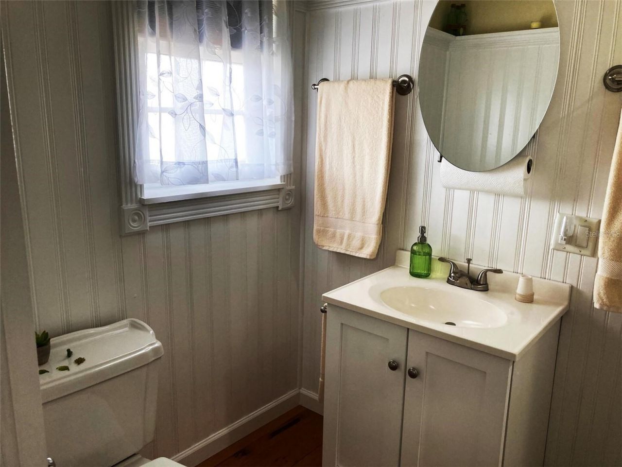 130 59th Street W, Bradenton, FL 34209 Photo