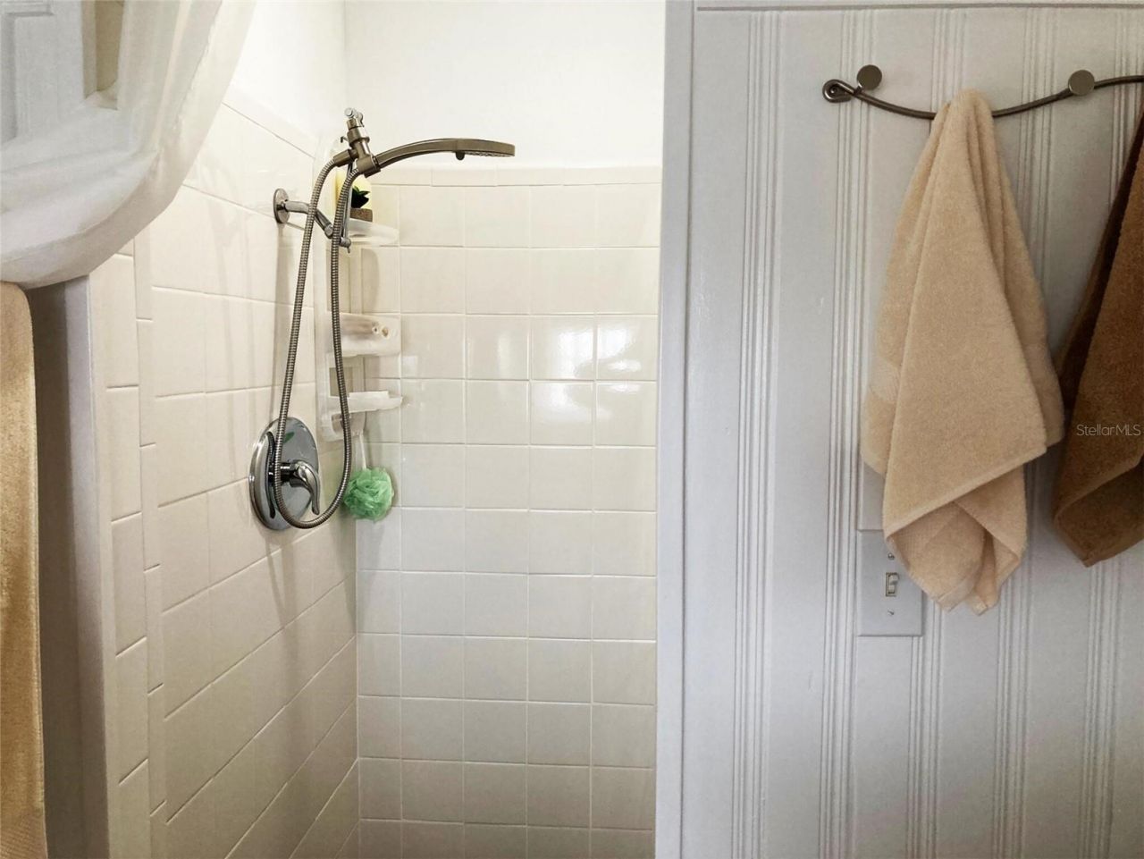 130 59th Street W, Bradenton, FL 34209 Photo