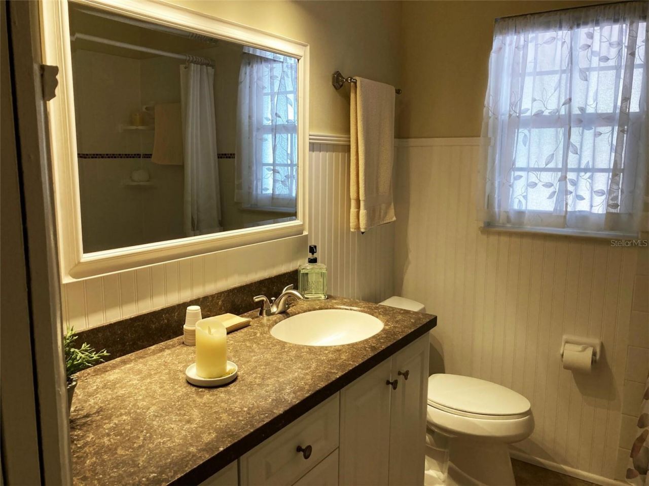 130 59th Street W, Bradenton, FL 34209 Photo